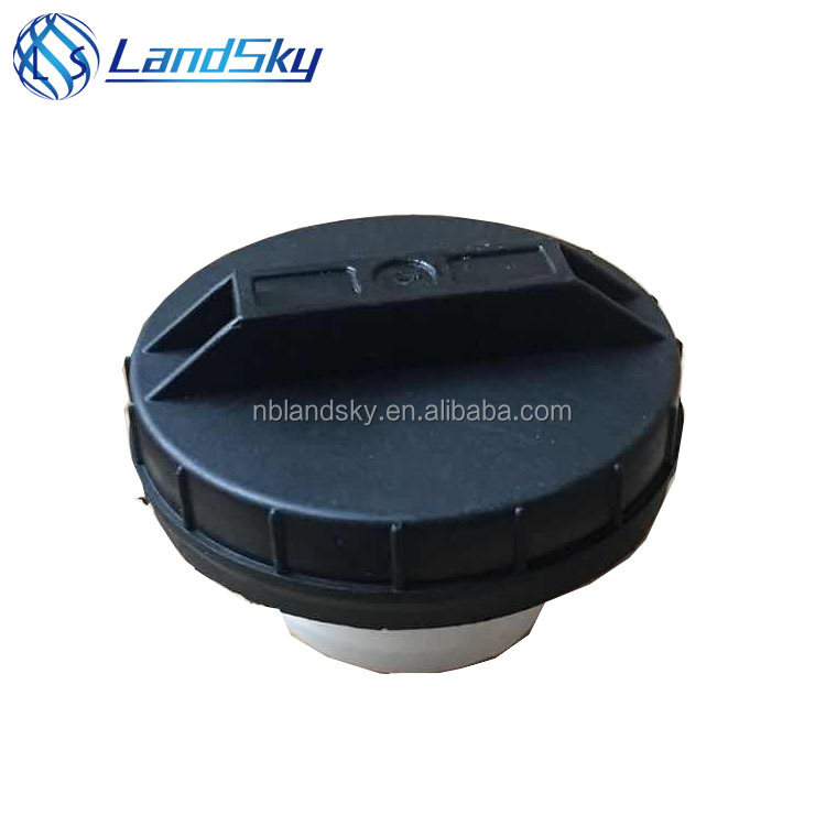 Дизельные автомобили Landsky подземный бак для топлива cap OEM 17251-79915