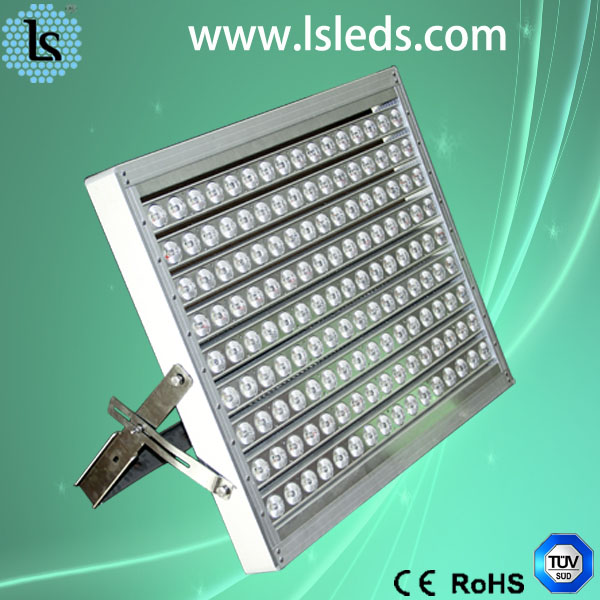 1000 Вт наружный водонепроницаемый Светодиодный прожектор musco lighting, цены
