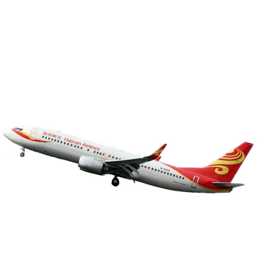 Лучшая доставка DHL Fedex Ups Tnt из Шэньчжэня Гуанчжоу в Чехию