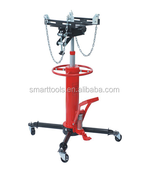 Attractive Price New Type Lift Car Jack