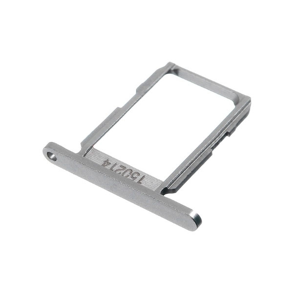 Запасная часть лоток sim-карты для Samsung galaxy S6