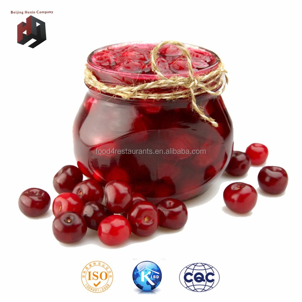 Лучший материал органических фруктов jam