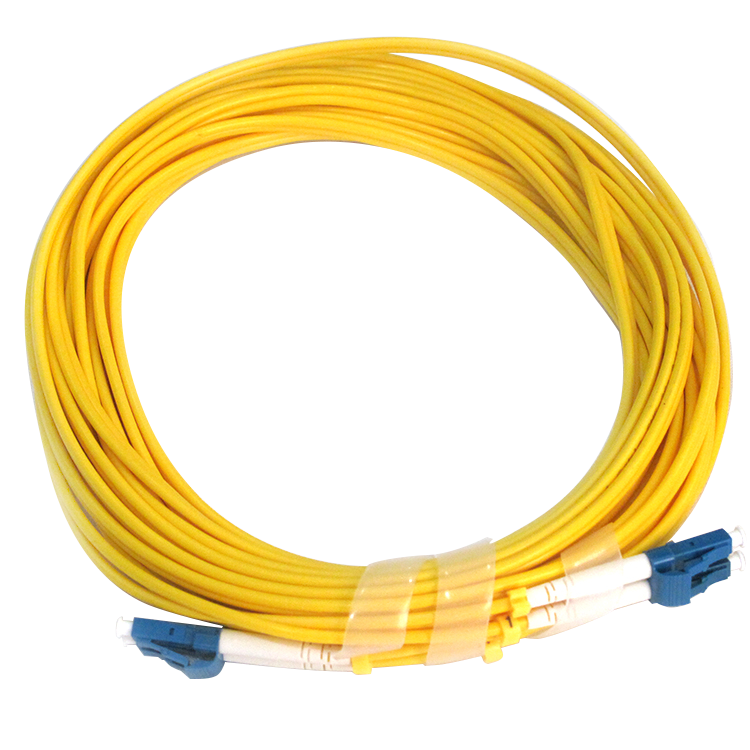 2018 горячие продажи Amp Кабель Cat6 волоконно-оптический патч-корд