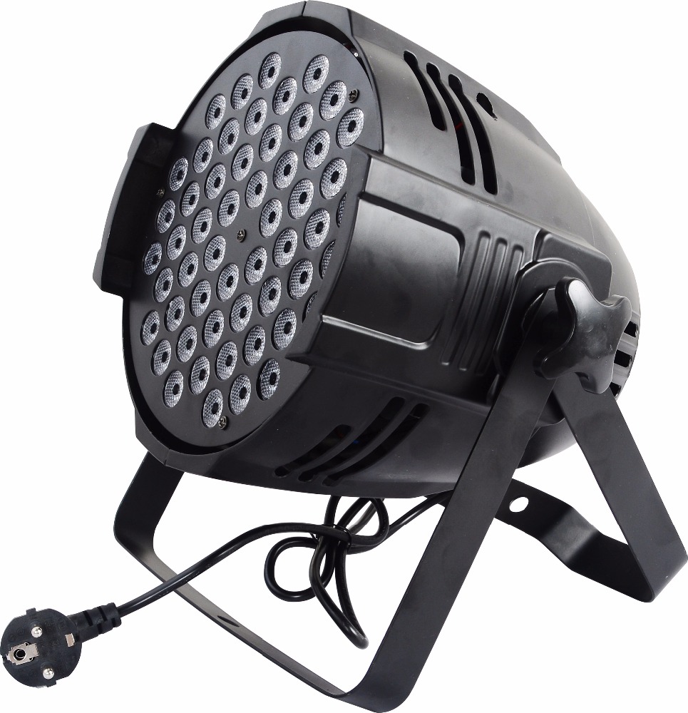 High quality Die-casting Aluminum 80w 100w 120w 160w 180w led par can light