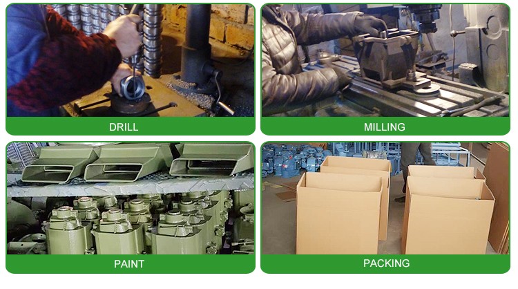 LH-5001M hulling/de-stone removal/cleaning/screening/vibration/lifting/polishing/rice machinery
