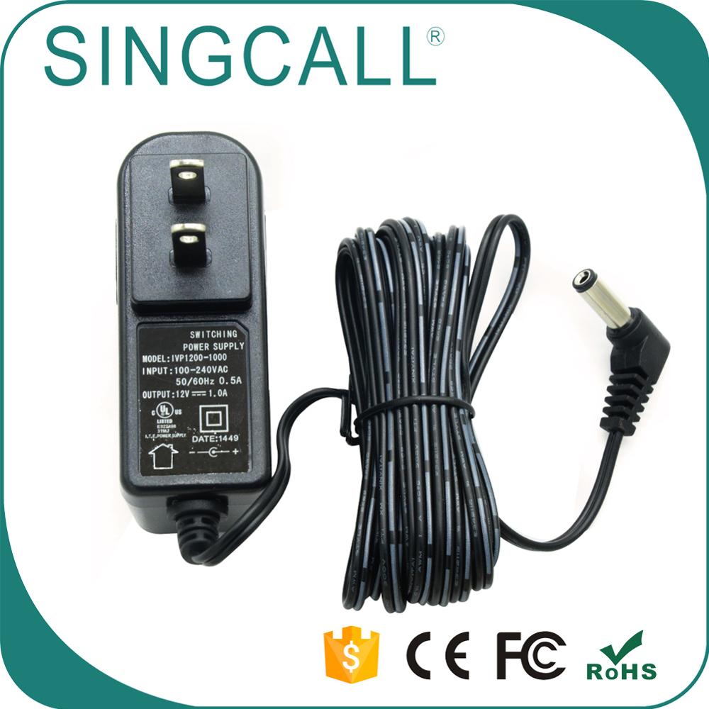 SINGCALL беспроводной Ресторан Кафе подкачки системы услуги официант вызова системы