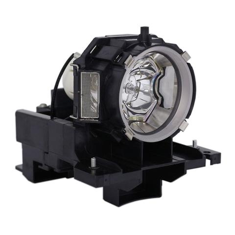 NSHA275w Original replacement projector Lamps with housing RLC-038 for viewsonic PJ1173/X95/X95i