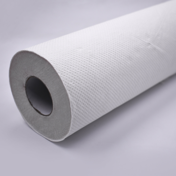 Massage Table Paper Couch Roll Hygiene Salon Beauty Medical Surgery