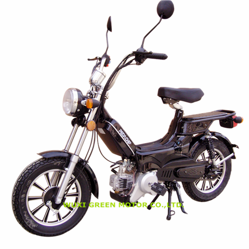 Cub bike 49CC мопед motocicleta