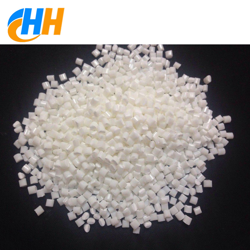 China Cheap Price 100% Virgin Pet Resin IV 0.80 POLYESTER CHIPS