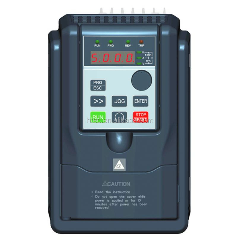 SB70G45 45W Vector control power inverter