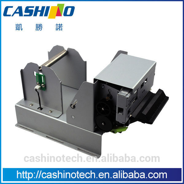 80mm киоск 80mm термальный принтер совместимый с epson m-t532af/а. п.