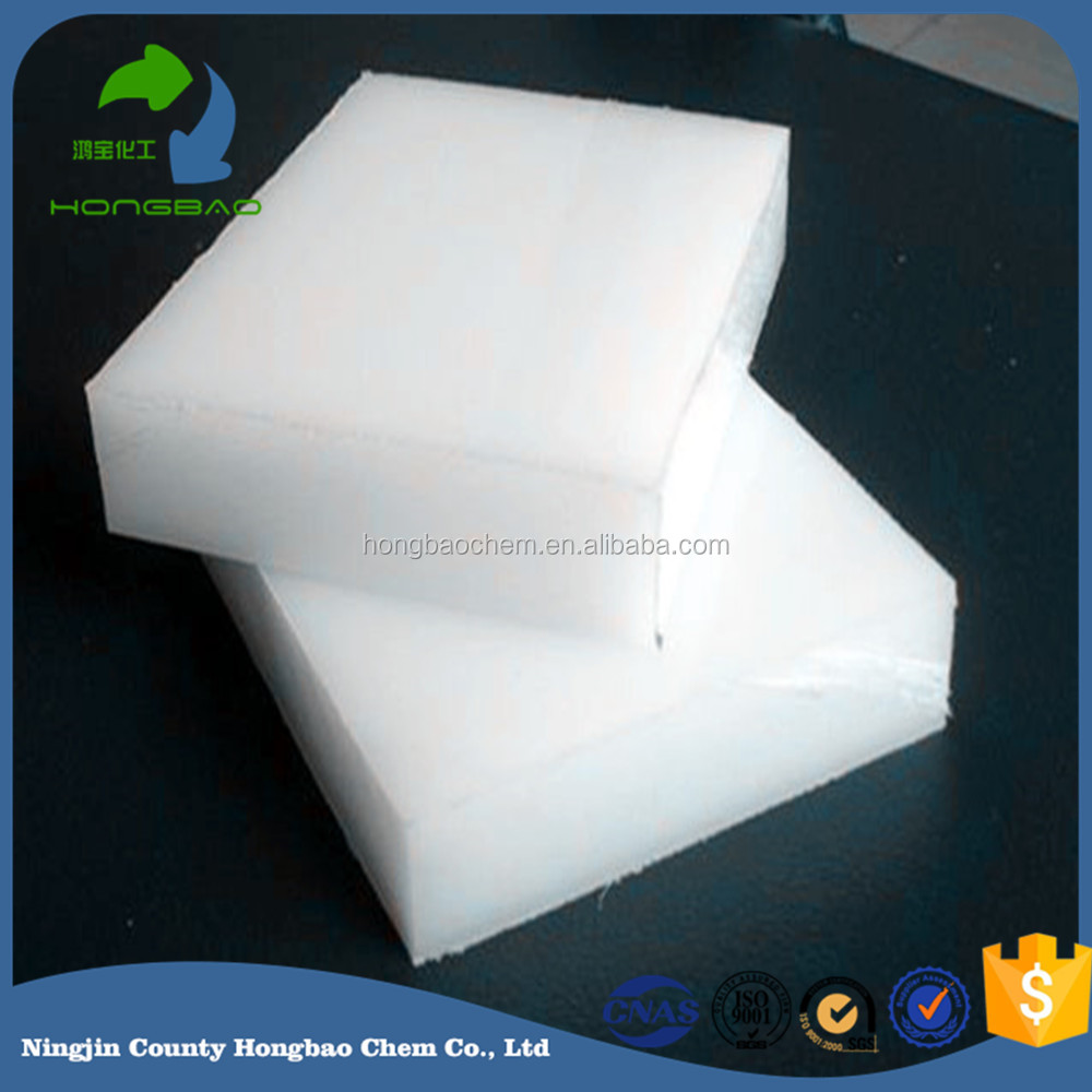 Высокая Плотность Белый Hdpe лист с SGS