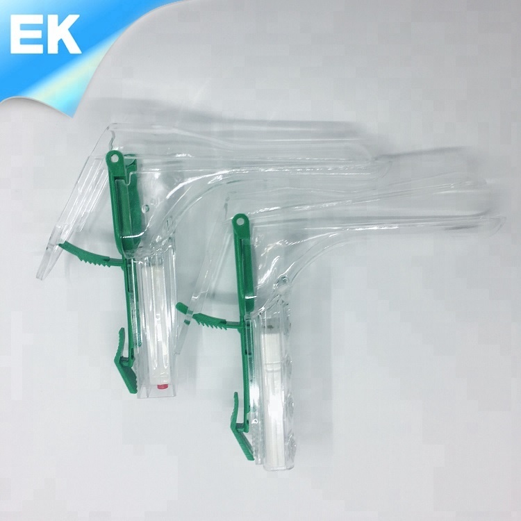 Ce/iso 13485 s/m/l Размеры зеркала вагинальные с низкой ценой