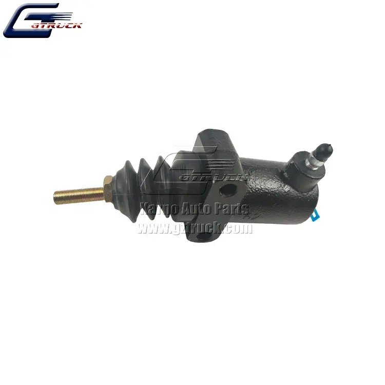 Рабочий цилиндр сцепления Oem 8089526 8075008 8079571 8081536 для VL FH FM FMX NH грузовик