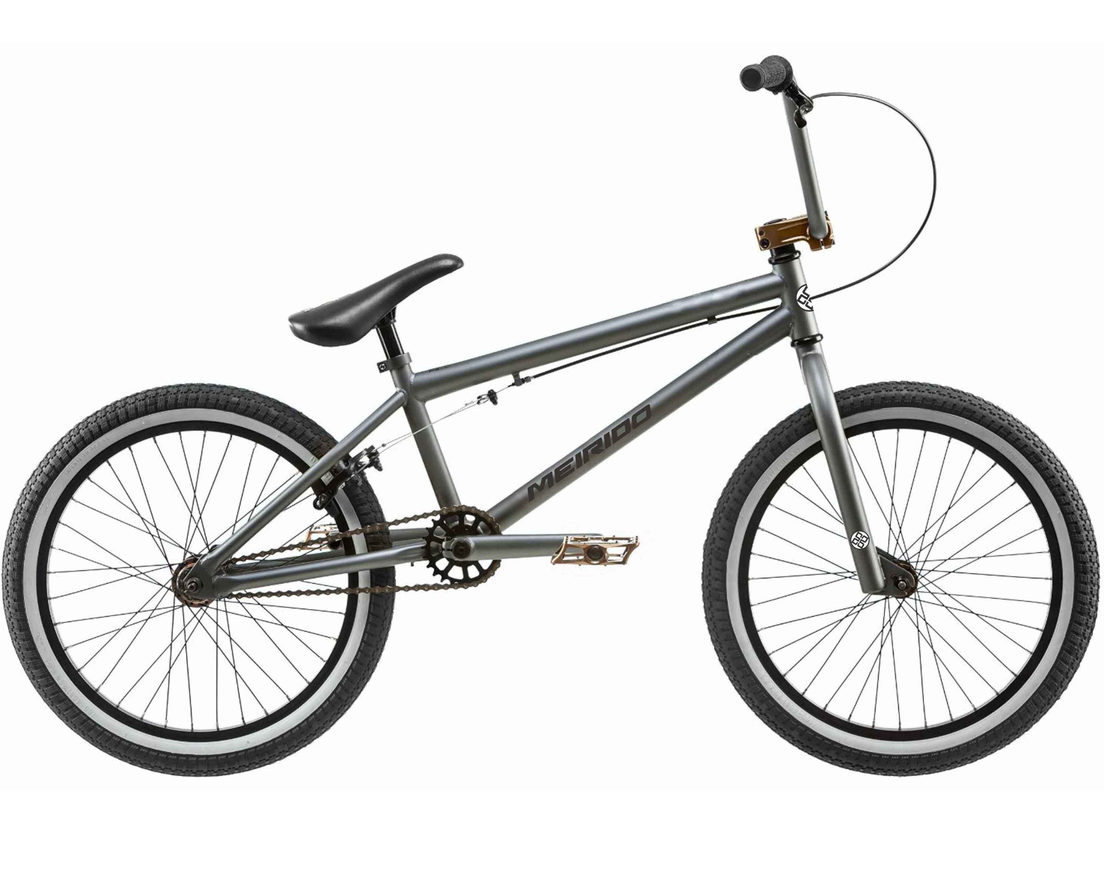 2018 горячая Распродажа bmx велосипед/20 дюймов HI-TEN рамы/Bmx фристайл велосипед SY-FS2098