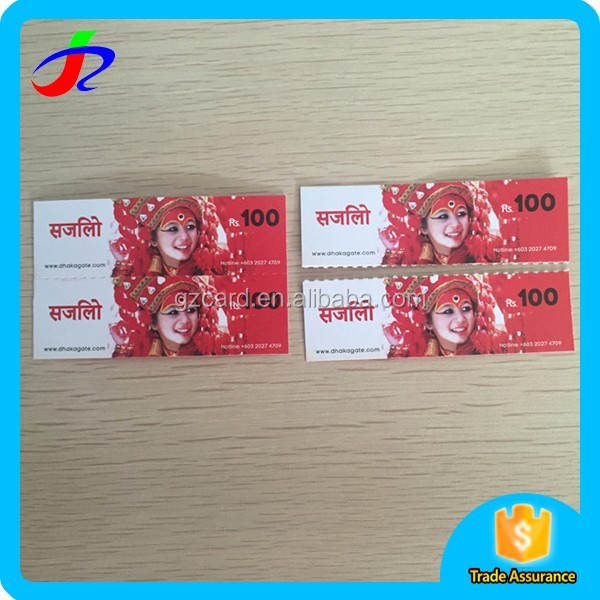 Два в одном телефон царапины prepaid card печать
