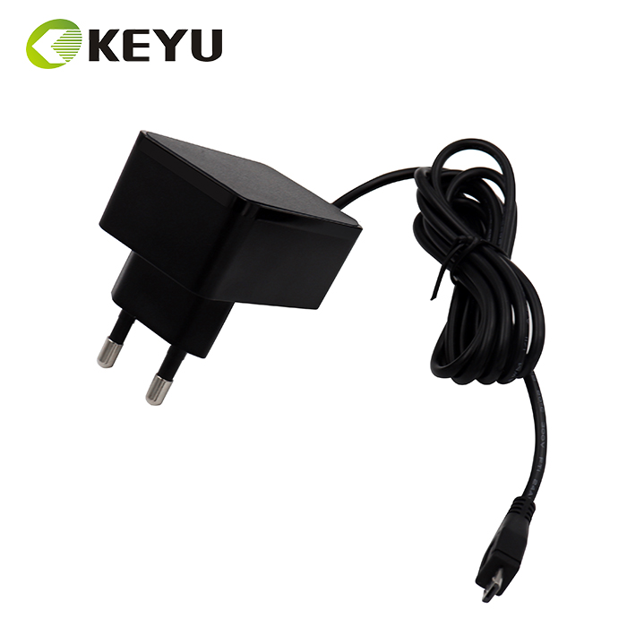 12V 0.5A 1A 1.5A 2A AC DC настенный адаптер питания с US UK EU AU KR JP Inida Plug источник питания
