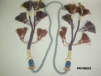 Fashion Belt