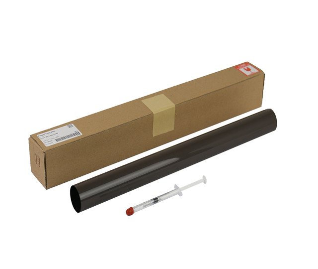 D142-4082 Japan Fuser Film Sleeves for Ricoh Aficio SPC830DN/831DN MPC3002/3502/4502/5502