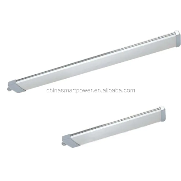 5 years warranty Explosion proof fluorescent light LED