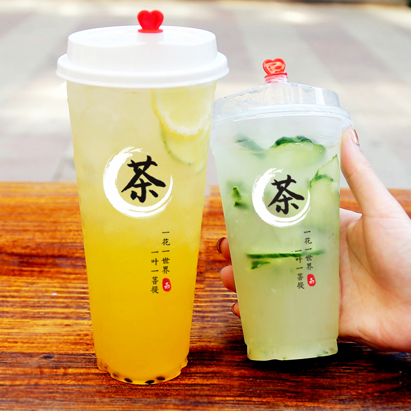 PP plastic beer cup, plastic cocktail cup with better price