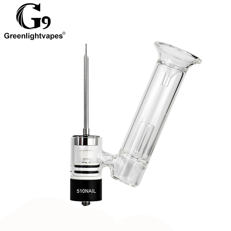 2019 Новый vape mod водонепроницаемый ecig перезаряжаемая Вощеная ручка 18650 батарея коробка сухой травы мод