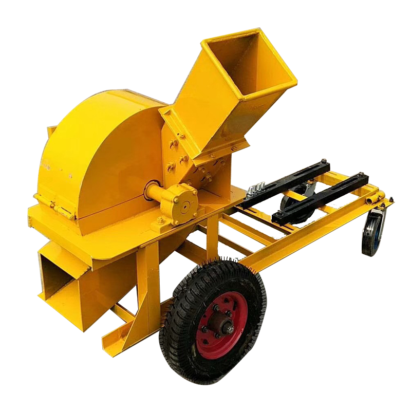 Wood Shaving Machine For Horse Animal Bedding,WoodShaver,Wood Shaving Machine Price