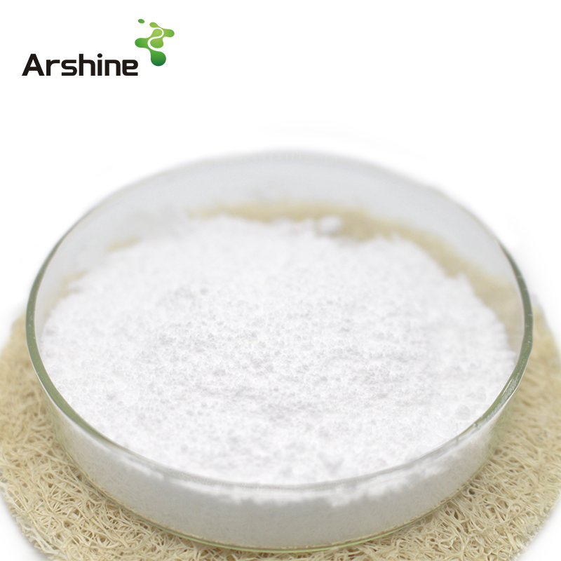 Preservatives Natural Organic Plasticizer Sodium Benzoate Wholesale 532-32-1