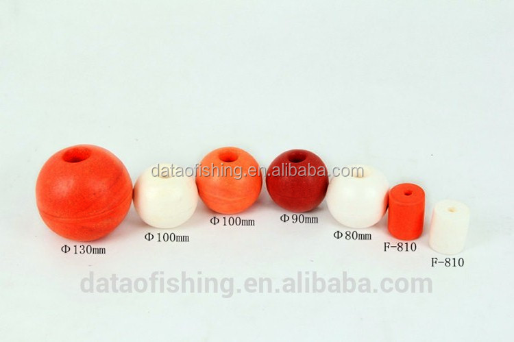 Plastic Fishing Floats,Plastic Floats