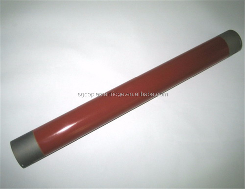 IR5055 верхний Термопредохранитель для Canon iR5055 iR5065 iR5075 IR5050 с FC7-4276-000