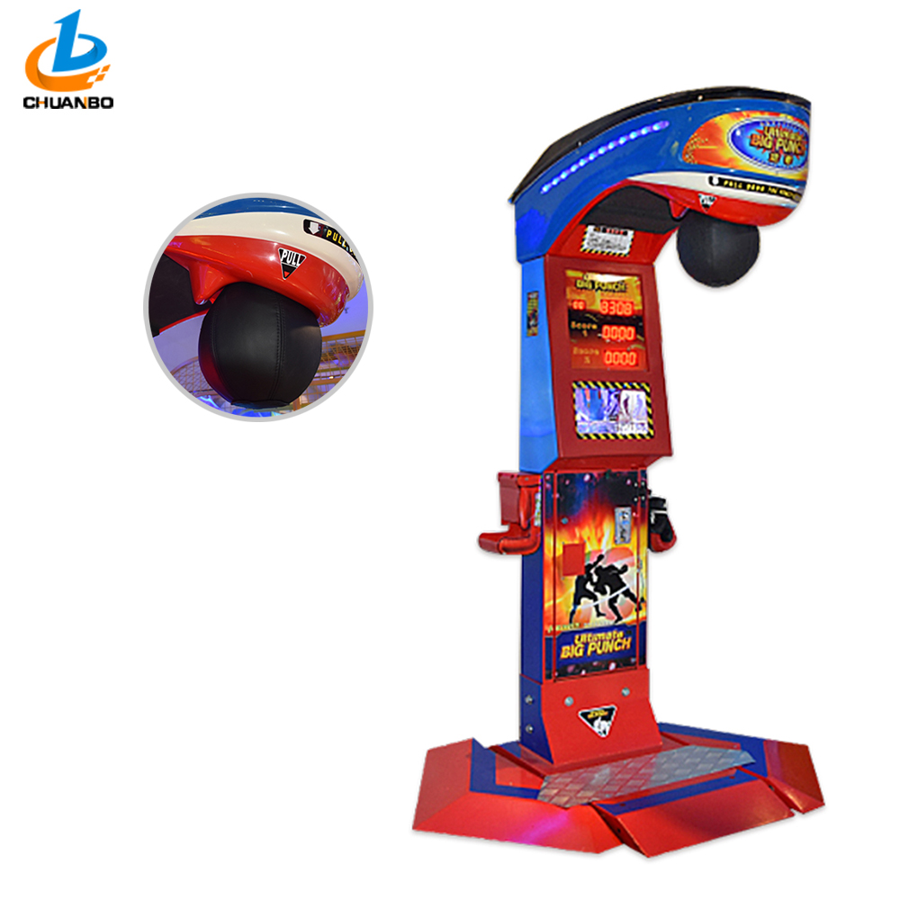 Arcade box 1900. Arcade box 1900. Игровой автомат боксер секреты. Аркад бокс приставка. Arcade box ad1900.