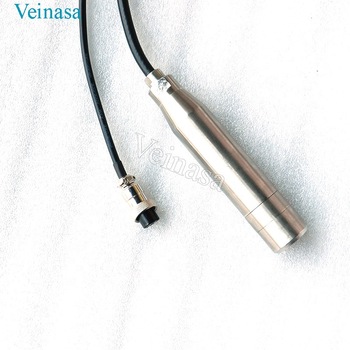 Veinasa-YW02 4-20mA IOT Smart сельское хозяйство орошения работает датчик уровня воды