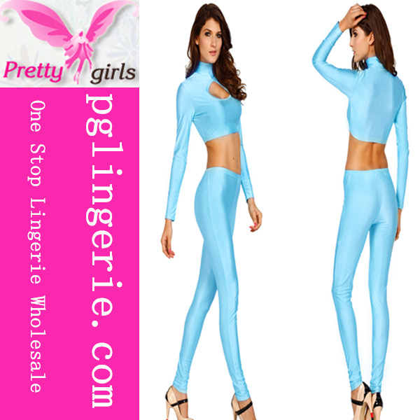jumpsuit playsuit 2013,latest sexy jumpsuits for women,loose jumpsuit