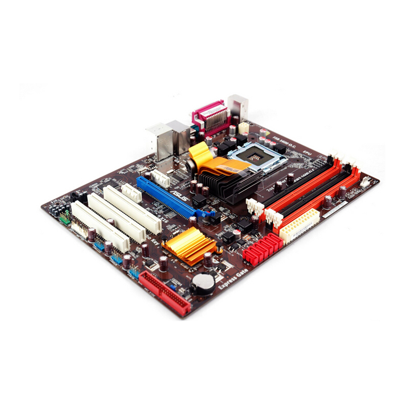 Oem электроника/печатная плата pcb/сделать печатную плату