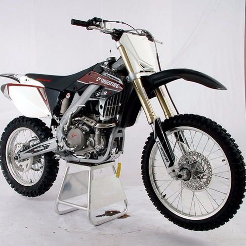 250cc 400cc новый стиль внедорожные фары для кроссовых и обычных мотоциклов