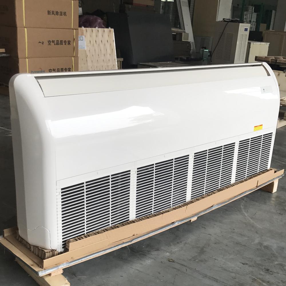 Настенный осушитель R410a 220V 50HZ 120V 60HZ 208V 60HZ