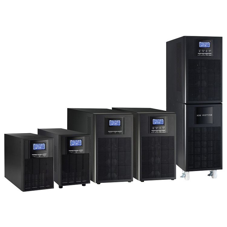 Шэньчжэнь, производитель онлайн, 6Kva, инвертор, Ups, цены в Пакистане