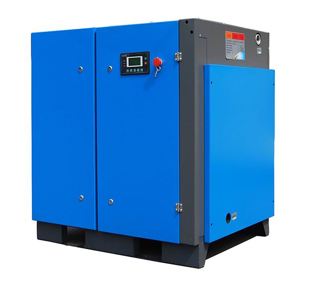Xinlei 7.5kw винтовой воздушный компрессор KKPM10A-K4