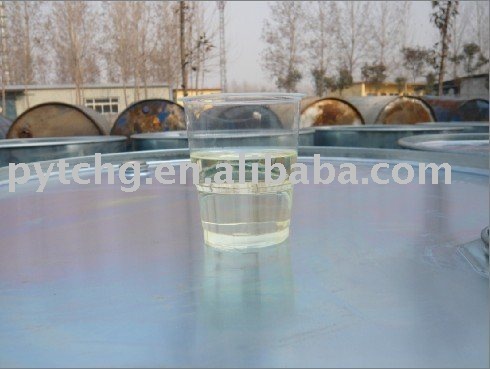 Метил tetrahydrophthalic
