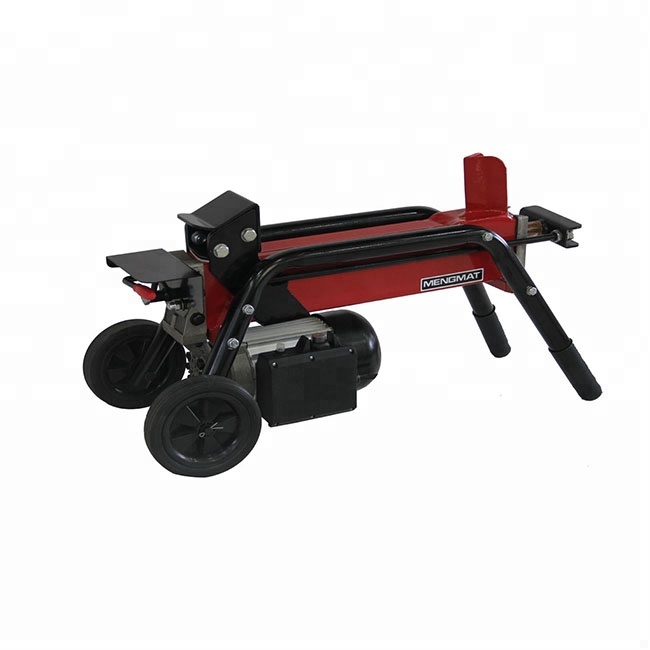 YP5225C OEM 6T мини электрический Дровокол сплиттер гидравлический Дровокол