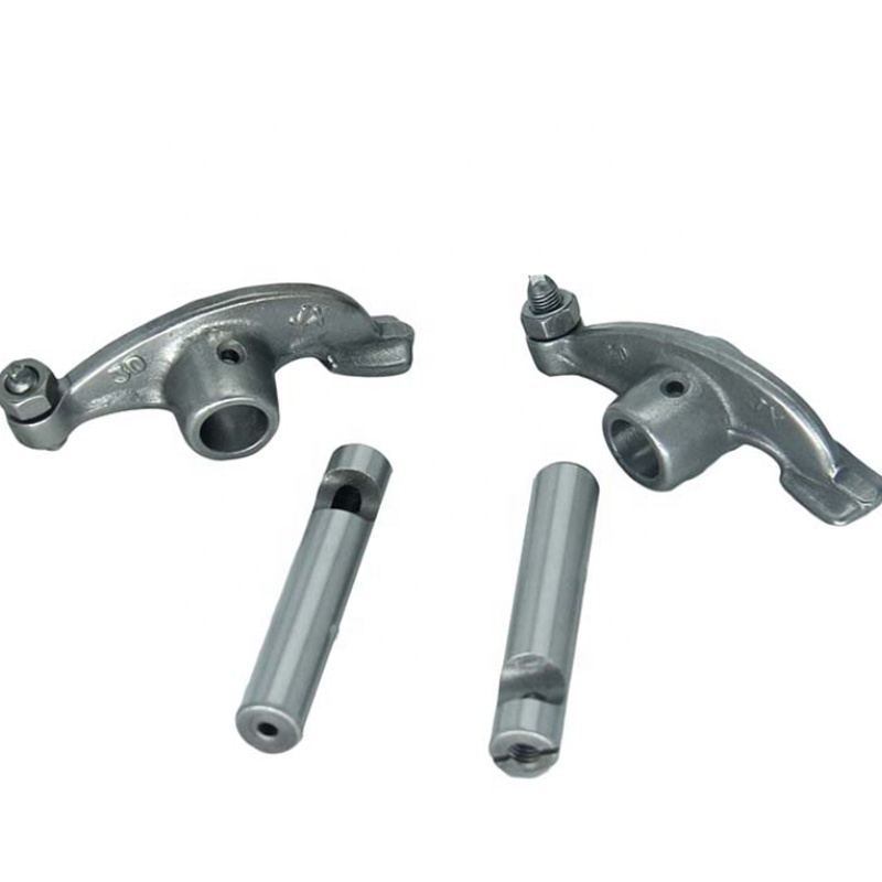 Motorcycle Rocker Arm for CB250 Water Cooling Engine GT-170
