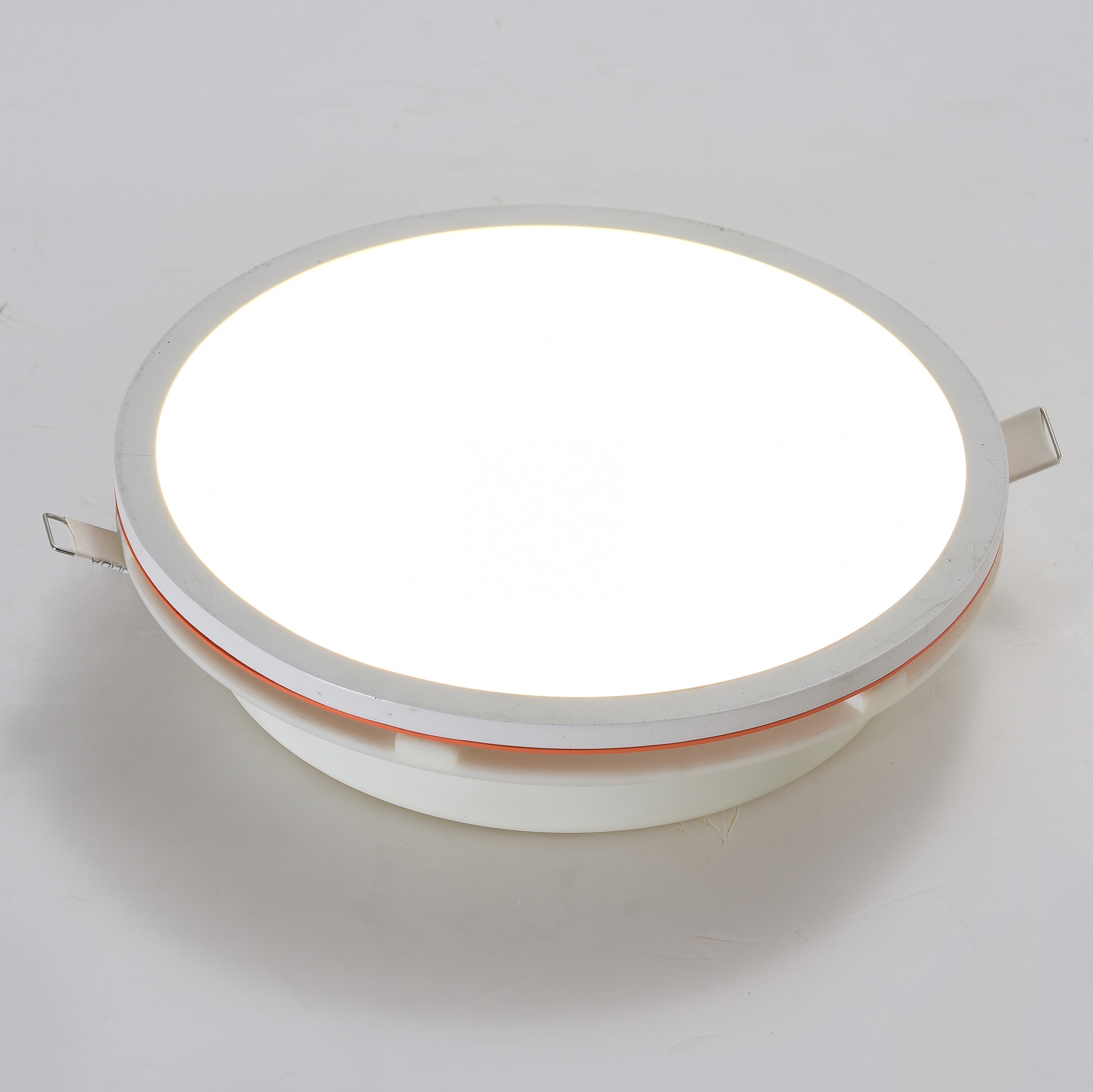 Smart Wi Fi свет светодио дный LED RGB Цвет Изменение Совместимость с Amazon Alexa и Google домашний помощник нет концентратора требуется