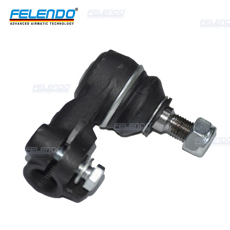 Шаровой шарнир рулевого механизма для Freelander 1 QJB100230