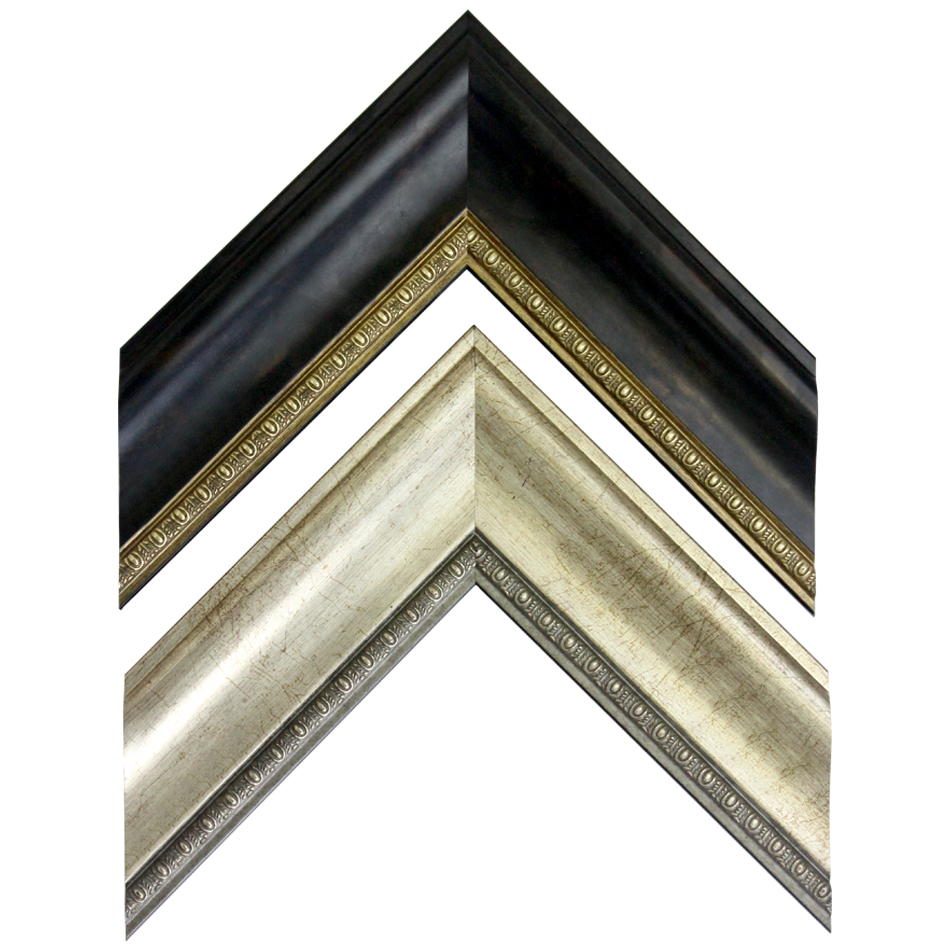 Yiwu Junlin ps photo frame/picture frame/mirror frame moulding