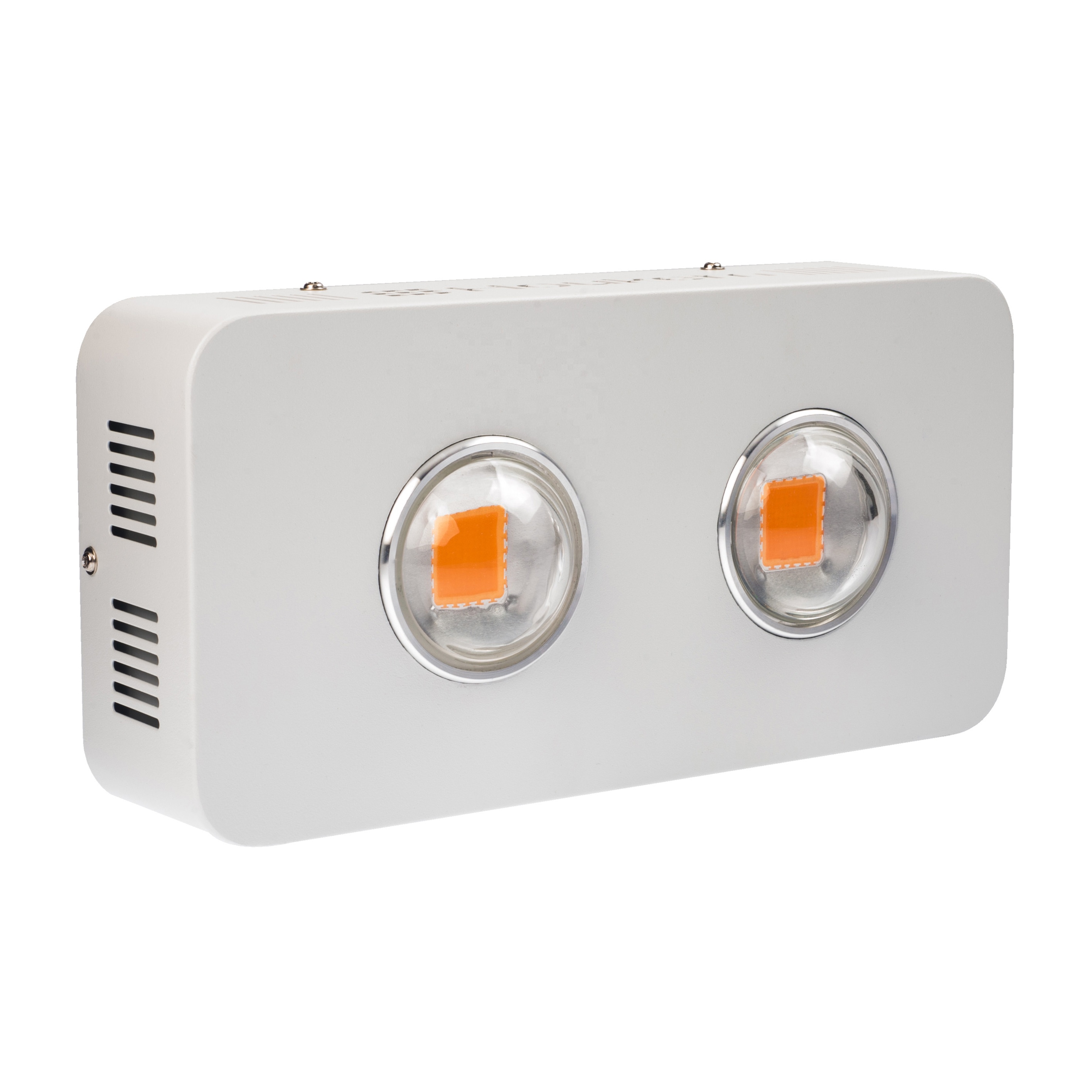 Houkem 200w lamp led grow for indoor plants