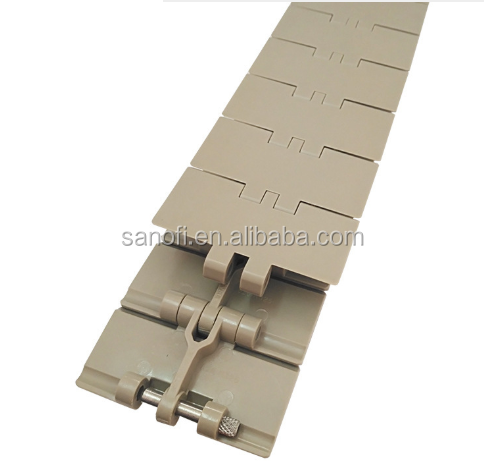 conveyor belt spare parts/stainless steel conveyor parts