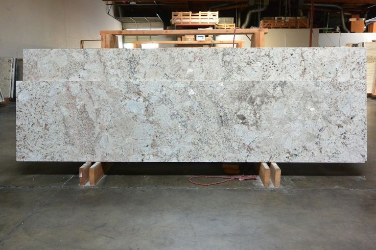 Weathering Resistance Haisun Exterior Stone Countertop Vanity