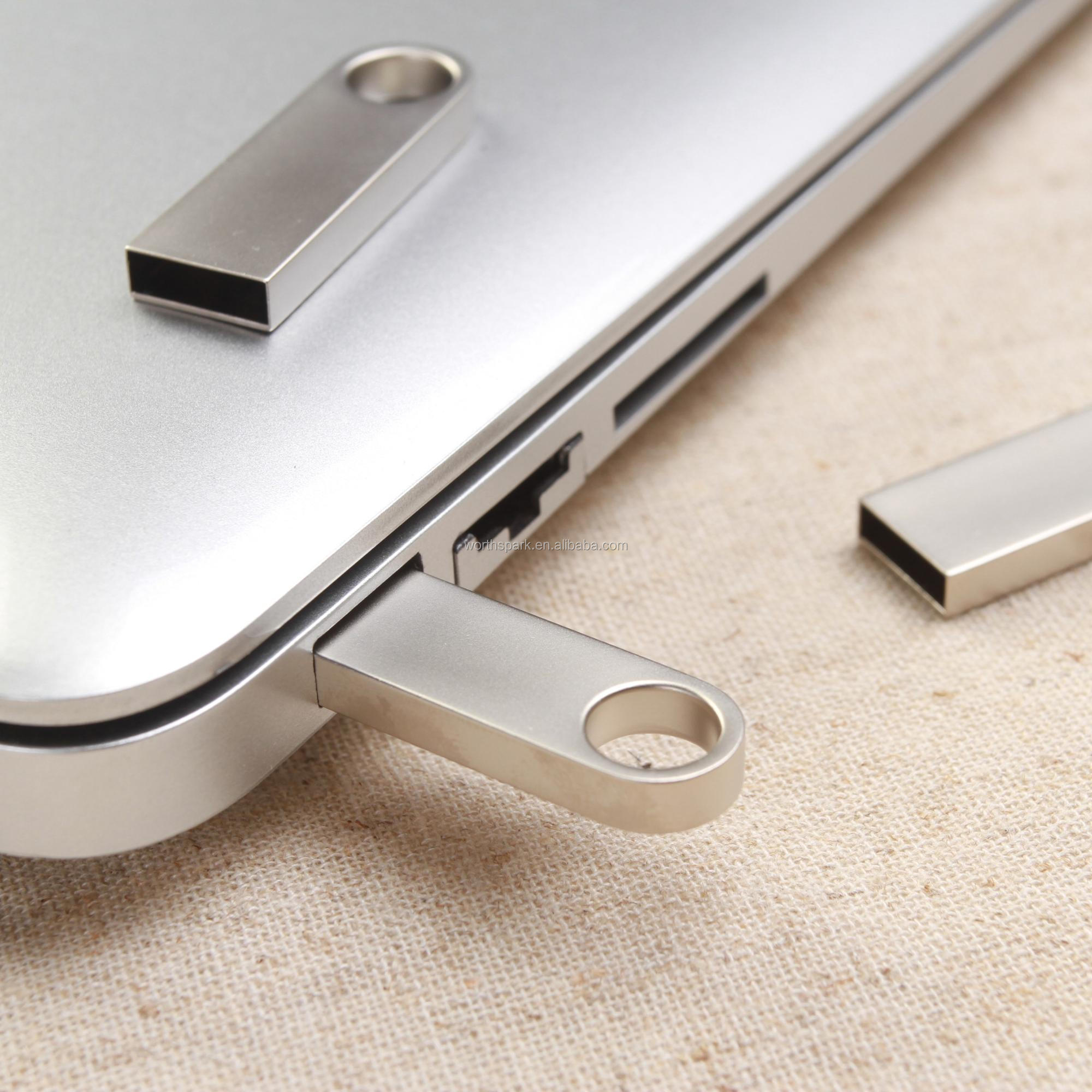 Флеш-накопитель 32 ГБ, usb-флеш, usb-накопители