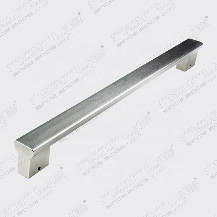 built in oven stainless steel handle, pull, free stand gas oven stove cabinet door